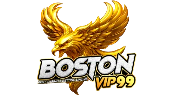 BOSTON99VIP สมัครสมาชิก ทางเข้าใหม่ ฝากถอนออโต้